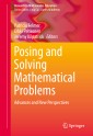 Posing and Solving Mathematical Problems