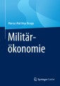 Militärökonomie