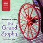 The Grand Sophy (Abridged)