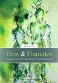 Eros und Thanatos