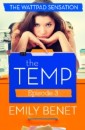 Temp Episode Three: Chapters 10-12