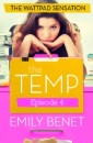 Temp Episode Four: Chapters 13-16
