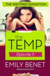 Temp Episode Five: Chapters 17-22