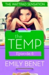 Temp Episode Six: Chapters 23-26