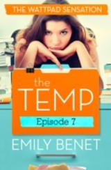 Temp Episode Seven: Chapters 27-30