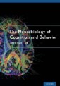 Neurobiology of Cognition and Behavior
