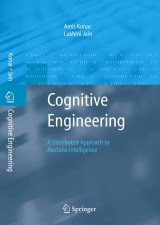 Cognitive Engineering