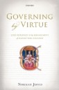 Governing by Virtue
