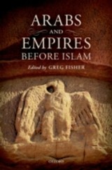 Arabs and Empires before Islam