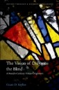 Vision of Didymus the Blind