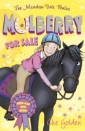 Meadow Vale Ponies: Mulberry for Sale