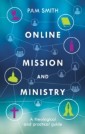Online Mission and Ministry