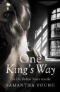 One King's Way