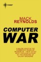 Computer War