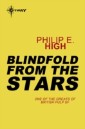 Blindfold from the Stars