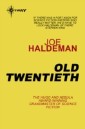 Old Twentieth