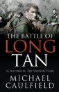 Battle of Long Tan