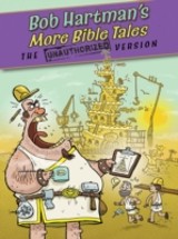 More Bible Tales
