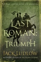 Last Roman: Triumph