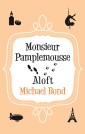 Monsieur Pamplemousse Aloft
