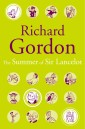 Summer Of Sir Lancelot