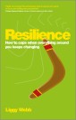 Resilience