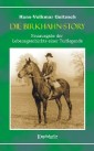 Die Birkhahn-Story - Neuausgabe der Lebensgeschichte einer Turflegende 1945 bis 1965