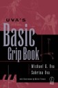Uva's Basic Grip Book