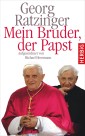 Mein Bruder der Papst