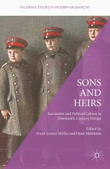 Sons and Heirs