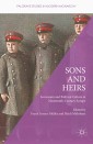 Sons and Heirs