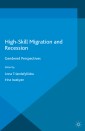 High Skill Migration and Recession