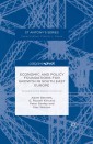 Economic and Policy Foundations for Growth in South East Europe