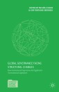 Global Governance Facing Structural Changes