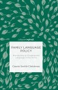 Family Language Policy