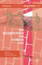 The Securitization of Foreign Aid