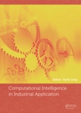 Computational Intelligence in Industrial Application