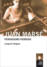 Juan Marsé