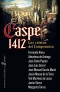 Caspe 1412