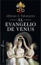 El evangelio de Venus