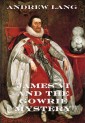 James VI And The Gowrie Mystery