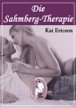 Die Sahmberg-Therapie