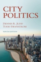 City Politics, Pearson eText