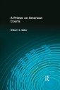 Primer on American Courts