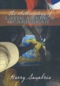 Anthropology of Latin America and the Caribbean