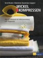 Wickel und Kompressen - eBook