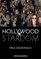 Hollywood Stardom