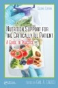 Nutrition Support for the Critically Ill Patient