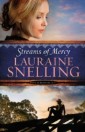 Streams of Mercy (Song of Blessing Book #3)