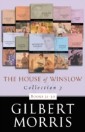 House of Winslow Collection 3